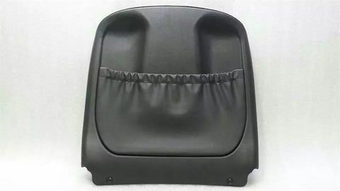 Mercedes CLK W209 Right Seat Cover A2099101239 Seat Trim Right