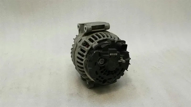 Mercedes GLK X204 Alternator A0009061202 Alternator M272 V6