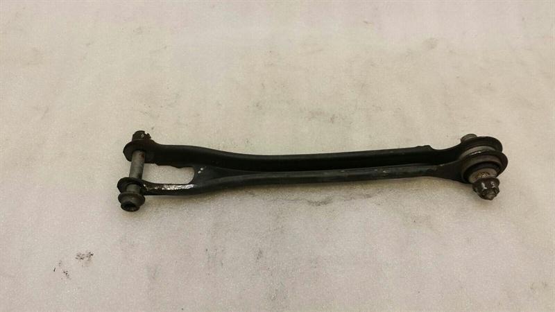 Mercedes GLK X204 W218 Right Rear Wishbone A2053506303 Rear Right Handlebar