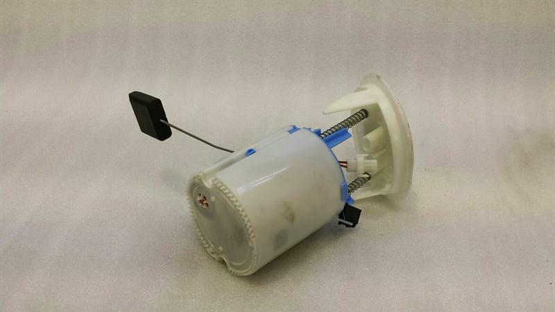 Mercedes GLK X204 Fuel Pump Electric A2044700794 Fuel Pump V6