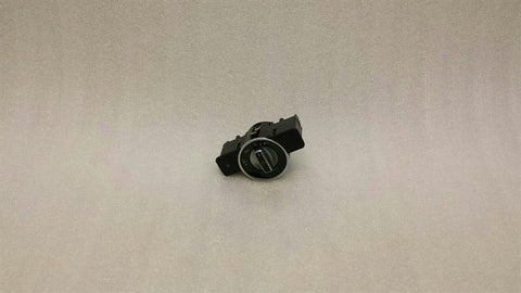 Mercedes S Class W221 Headlight Switch A2215452004 Light Switch