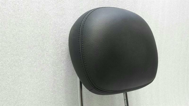 Mercedes CLK W209 Front Headrest A2099704850 Headrest Front Active MOPF.