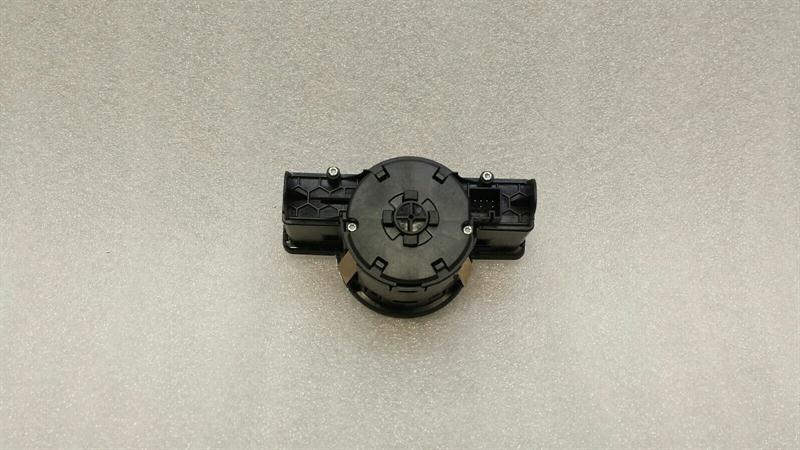 Mercedes S Class W221 Headlight Switch A2215452004 Light Switch