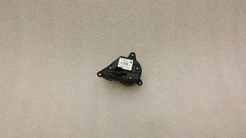Mercedes GLK X204 steering wheel switch A2048210151 steering wheel switch MFL