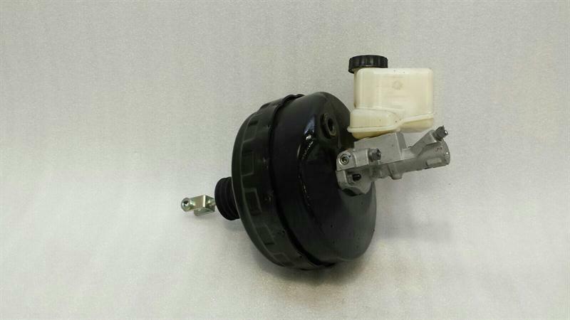 Mercedes GLK X204 Brake Servo A0054308530 Brake Booster