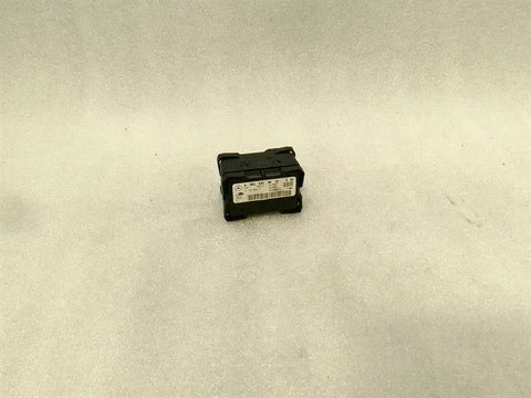 Mercedes CLK W209 Yaw Rate Sensor A0035429818 Rotation Rate Sensor