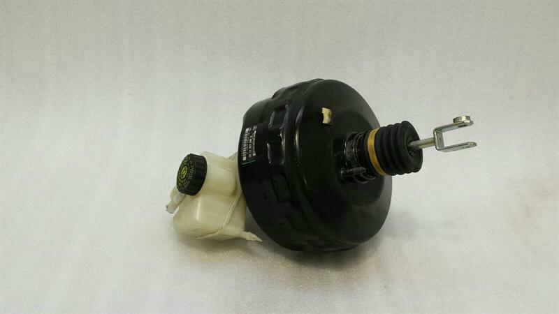 Mercedes GLK X204 Brake Servo A0054308530 Brake Booster