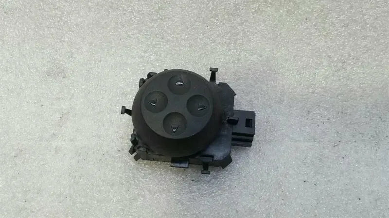 Mercedes GLK X204 seat switch A2048702558 switch seat switch