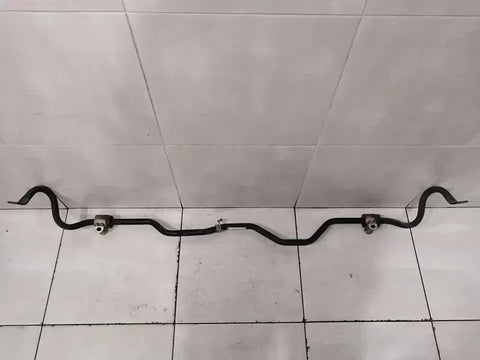 Mercedes S-Class W221 Anti Roll Bar Rear A2213200411 Rear Stabiliser Bar