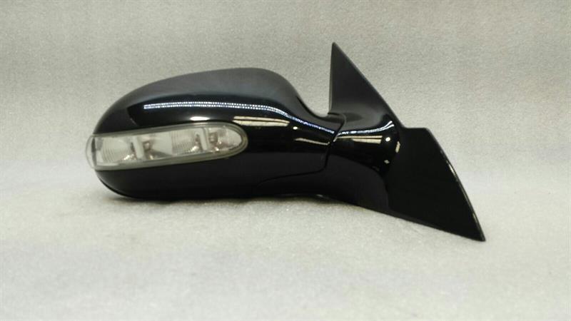 Mercedes CLK W209 Right Door Mirror A2098100876 DIM Electrochr Door Mirror Right