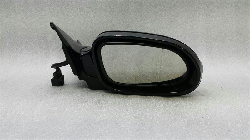 Mercedes CLK W209 Right Door Mirror A2098100876 DIM Electrochr Door Mirror Right