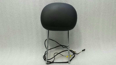 Mercedes CLK W209 Right Headrest A2099704850 Headrest Front Right Active MOPF