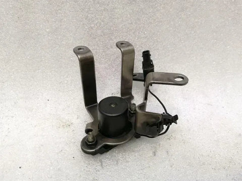 Mercedes S-Class W221 Oil Level Sensor A0011531132 Oil Level Sensor Sensor