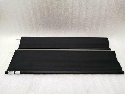 Mercedes S-class W221 panoramic roller A2217800640 panoramic roller
