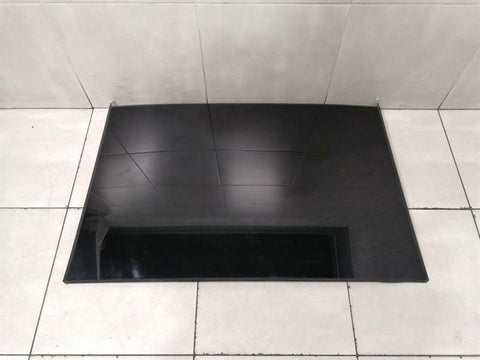 Mercedes S-Class W221 Panoramic Roof Front A2217800021 Sunroof Front Glass