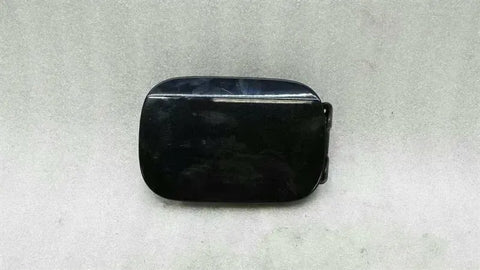Mercedes CLK W209 fuel filler cap A2097500206 fuel cap tank flap
