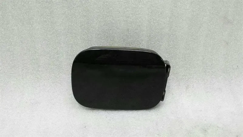 Mercedes CLK W209 fuel filler cap A2097500206 fuel cap tank flap