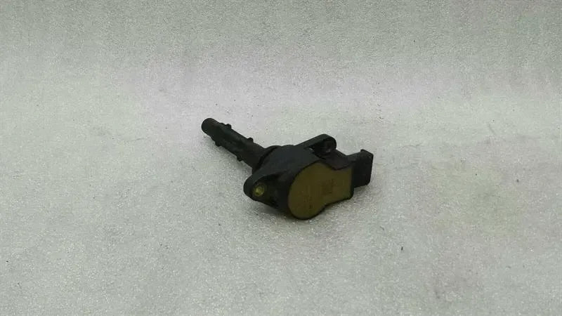 Mercedes CLK W209 Ignition Coil A2729060060 Ignition Coil M272 V6 CLK350
