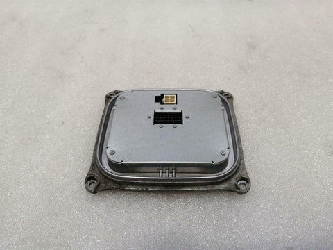 Mercedes S-Class W221 LED Xenon Ballast A2218706389 Xenon Ballast