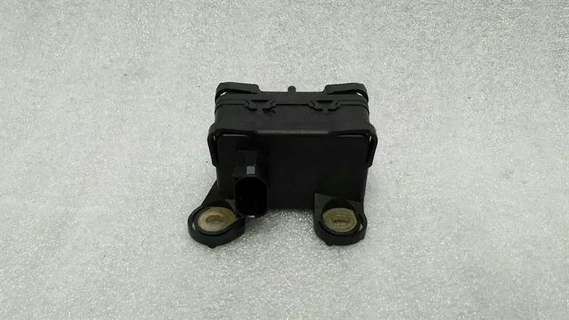 Mercedes CLK W209 YAW Rate Sensor A0045429218 Rotation Rate Sensor