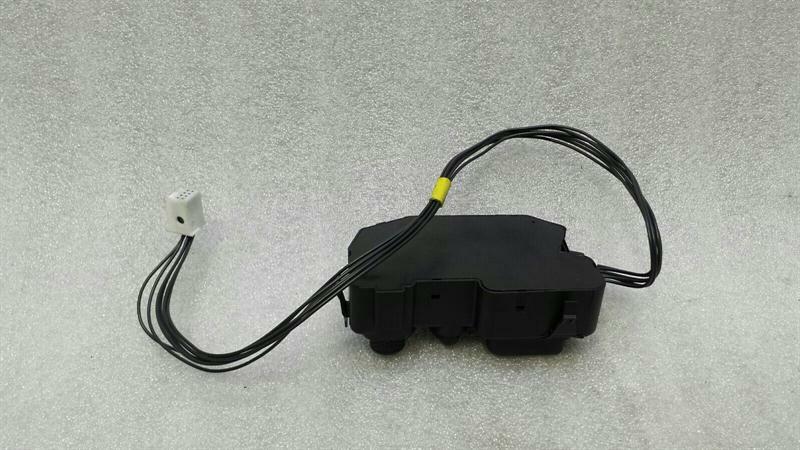 Mercedes CLK W209 right seat switch A2098202610 seat switch right.