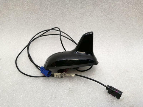 Mercedes S-Class W221 Roof Antenna A2218205775 Roof Antenna