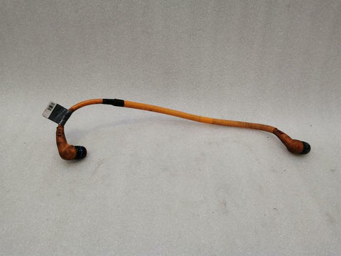 Kabelbaum für Hybridbatterie MERCEDES S W221 (A2214401432) Positivkabel