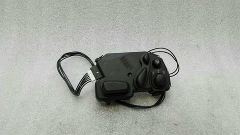 Mercedes CLK W209 right seat switch A2098202610 seat switch right.