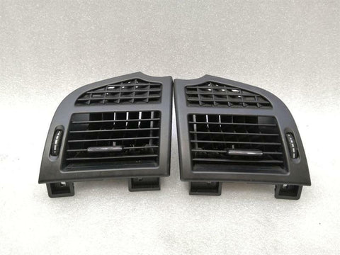 Mercedes S-Class W221 Air Vent Set of 2 A2218300254 Front Air Vent Set