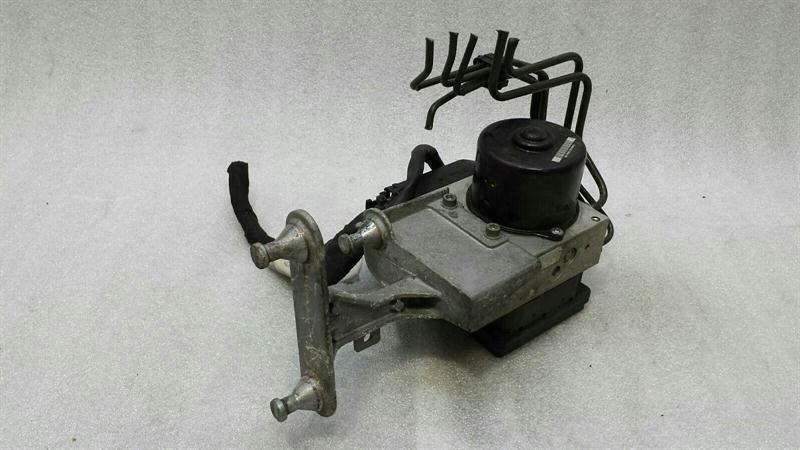 Mercedes CLK W209 A.B.S Pump A0044316212 ABS Pump HYDRAULIC BLOCK M272 V6