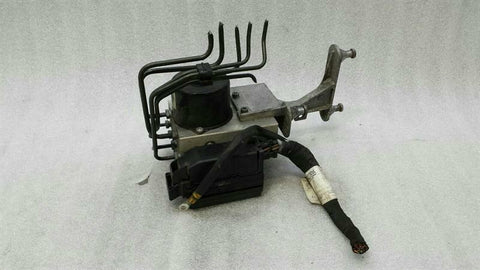 Mercedes CLK W209 A.B.S Pump A0044316212 ABS Pump HYDRAULIC BLOCK M272 V6