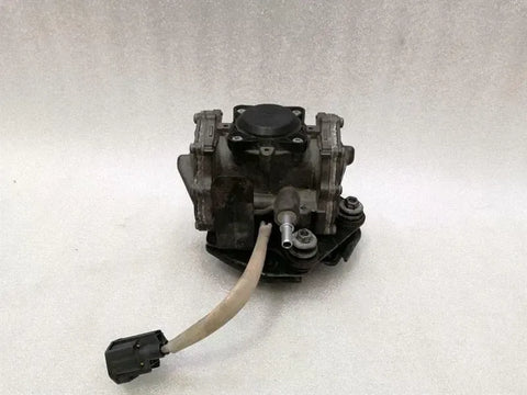 Mercedes S-class W221 S400 HYBRID Vacuum Pump A0034010500 Vacuum Pump