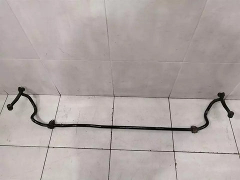 Mercedes SLK R171 Anti Roll Bar Rear A1713261965 Stabiliser Rear