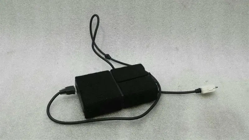 Mercedes CLK W209 multimedia module interface control unit