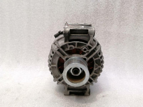 Mercedes SLK R171 Alternator A0009061102 Alternator SLK350 V6 M272