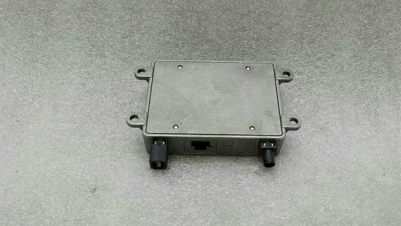 Mercedes CLK W209 Aerial / Antenna A2118200885 Antenna