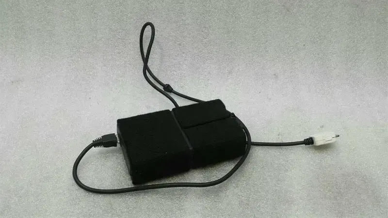 Mercedes CLK W209 multimedia module interface control unit