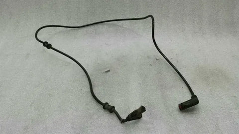 Mercedes CLK W209 A.B.S Sensor A2035401317 ABS Sensor