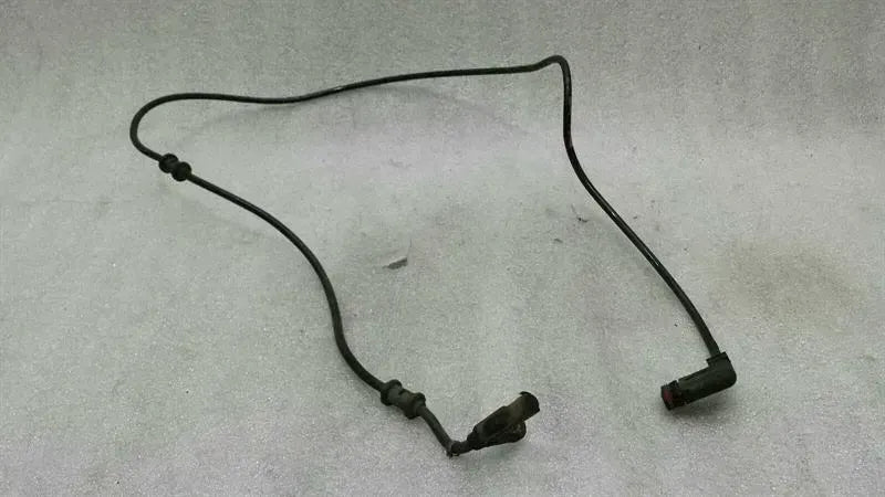 Mercedes CLK W209 A.B.S Sensor A2035401317 ABS Sensor