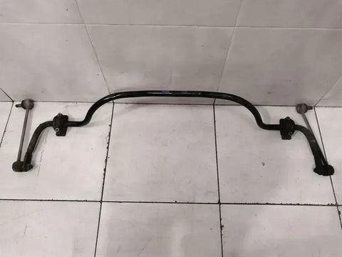 Mercedes SLK R171 Anti Roll Bar Front A1713235365 Front Anti Roll Bar