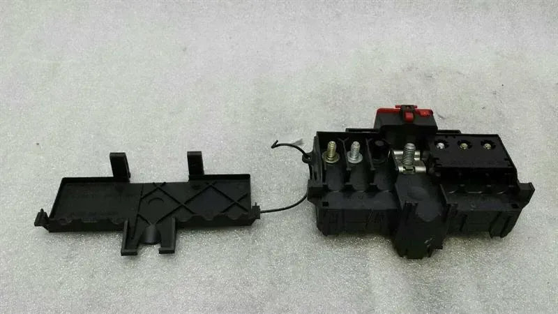 Mercedes CLK W209 Fuse Box A2035450803 Fuse Box Relay Relay