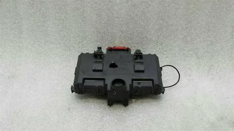 Mercedes CLK W209 Fuse Box A2035450803 Fuse Box Relay Relay