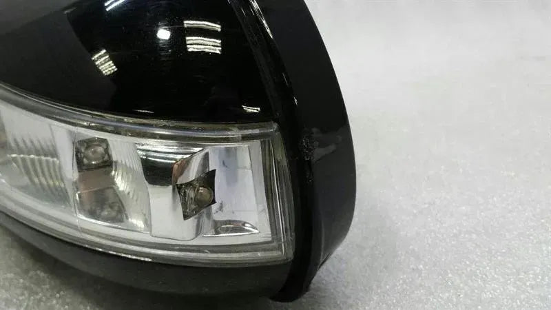 Mercedes CLK W209 Left Door Mirror A2098100776 Door Mirror Left