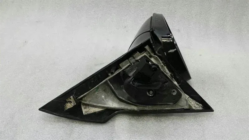 Mercedes CLK W209 Left Door Mirror A2098100776 Door Mirror Left