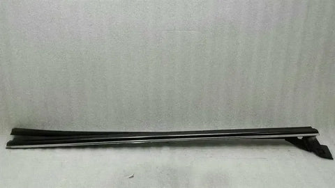 Mercedes CLK W209 Front Left Body Moulding A2096900180 Strip Front Left