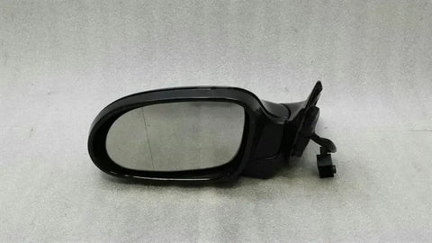 Mercedes CLK W209 Left Door Mirror A2098100776 Door Mirror Left