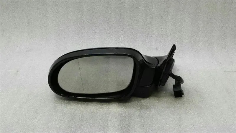 Mercedes CLK W209 Left Door Mirror A2098100776 Door Mirror Left