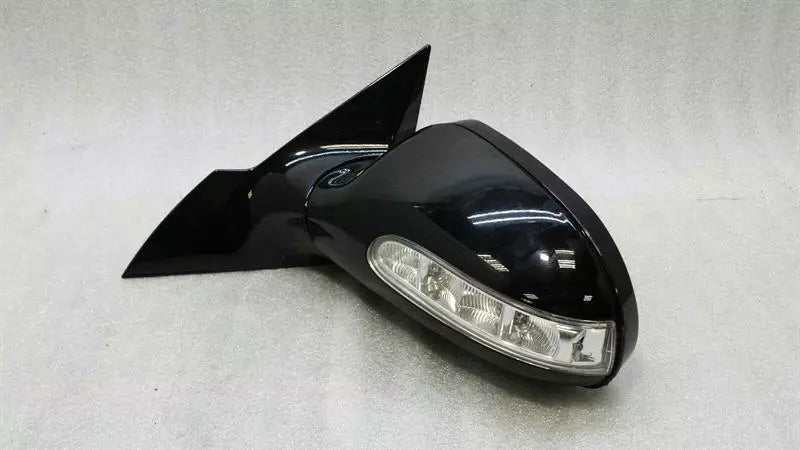 Mercedes CLK W209 Left Door Mirror A2098100776 Door Mirror Left