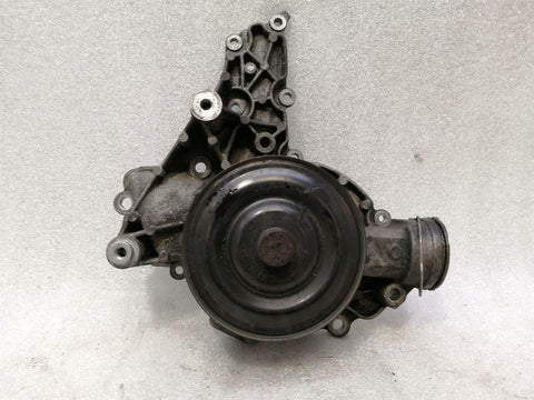 MERCEDES SLK R171 pompa wody A2722000401 pompa wody M272 V6