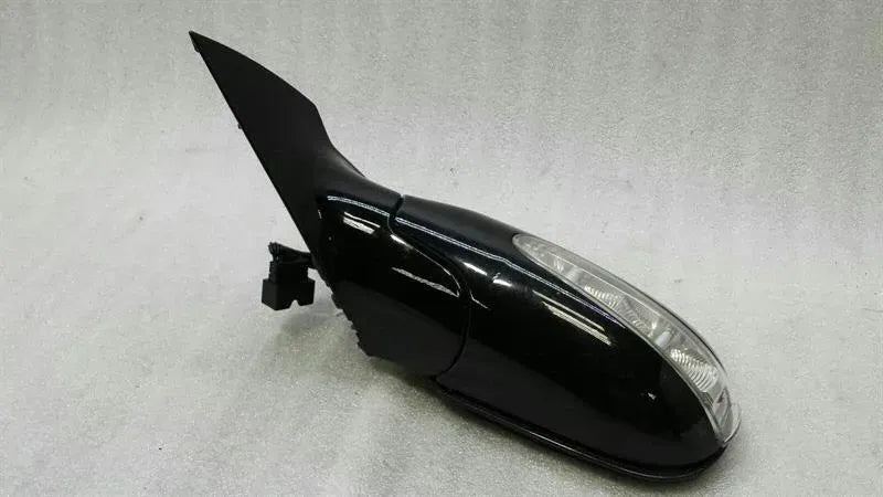 Mercedes CLK W209 Left Door Mirror A2098100776 Door Mirror Left